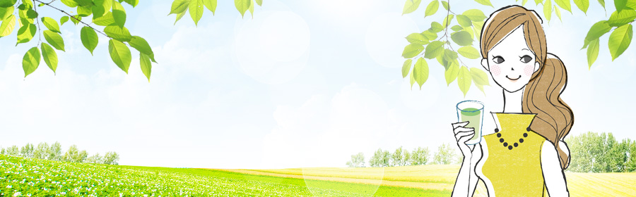 短期間でダイエットできる効果的な運動と筋トレ